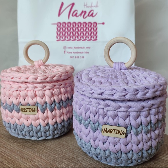 Meet your Posher, Milena - Picture 11 of 17